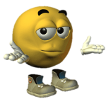 OhBoiMeCool Drip