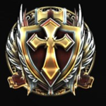 Kings of W hold