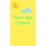 Group Thumbnail