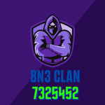 BN3 Clan