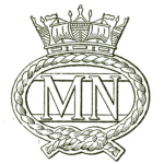 Monc Nation