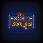 Bloxburg Escape Rooms.
