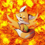 The Lava Mythics