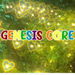 Genesis Core