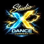 Studio X Dance Company Group Thumbnail