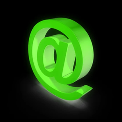 ᅠ@ Roblox group icon