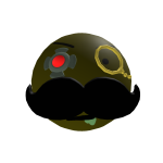 Nuclear Berald