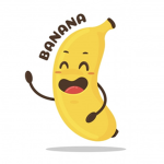 |•Banana Cult•|