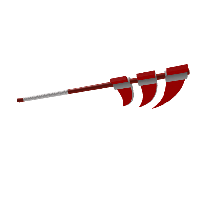 Hidan sword