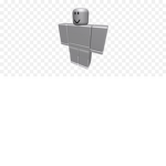 C1XDaDummy