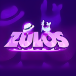 Zulos