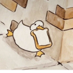DucklingsDucks+