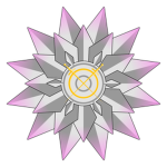 Knights of the White Lotus