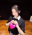 DahyunN