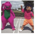 YuhBigSisLOL