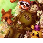 \\ aft()n family group //