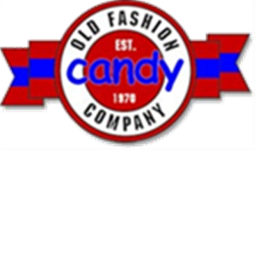 Candy incorporated Home store V1