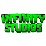Infinity_Studios official