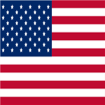 United_States_Military