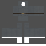 testfor uniforms