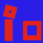 Blox.io official