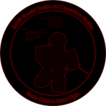 [ISAEF] - Special Tactics and Operations Section
