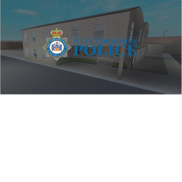 WYP Training Grounds