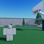 Prison Sentence Remastered [TESTING]