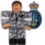 •[RAN] Royal Australian Navy•