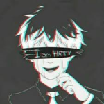 Ivi to Fans