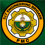 『PMC』51st Engineering Brigade