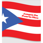 Juegos De Puerto Rico /Puerto Rico Games