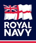 NUK | The Royal Navy (UK)