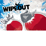 Team Wipeout™