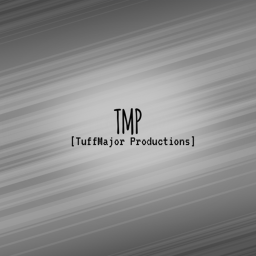 TMP - Application Centre