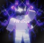 FW clxpz