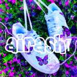 airashī
