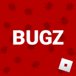 BugzRoblox Official Group