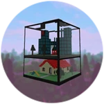 Game Badge Thumbnail