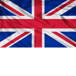 ⸨⸨UK⸩⸩United Kingdom