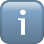 InfoC