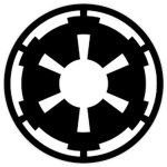 [:TGE:] Scout Trooper Corps.