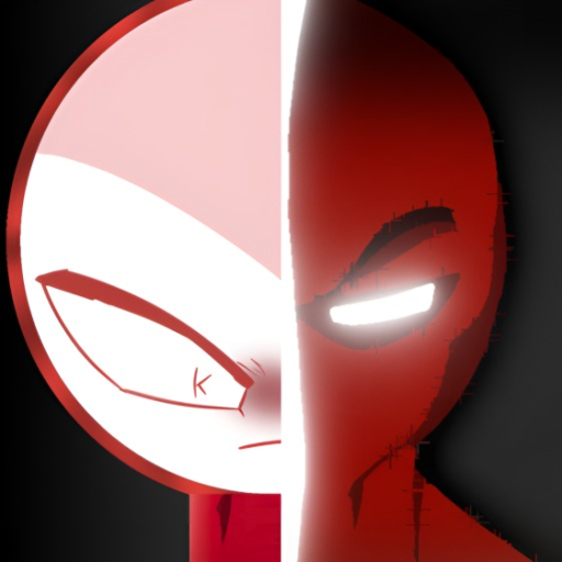 [SHINJI!!] Jun Battlegrounds [UPDATE!]  official Roblox game thumbnail