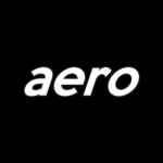 aero's server