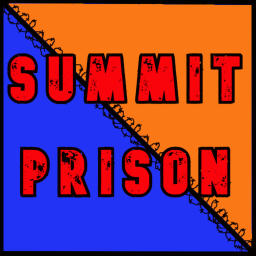 Summit Prison