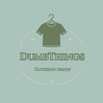 DumbThings