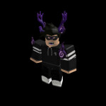 EverIcy's Fan Hangout! (Old)