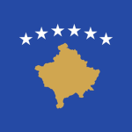 [XK] Republic of Kosova