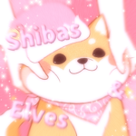 shiba's & elves
