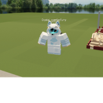 Ry Guy fan group